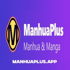 manhuaplusapp