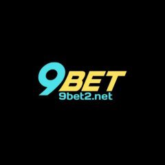 9bet2net