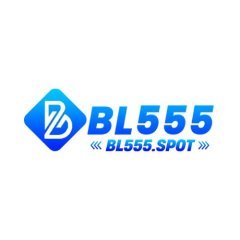 bl555vipham02