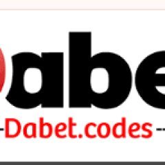 dabetcodes2