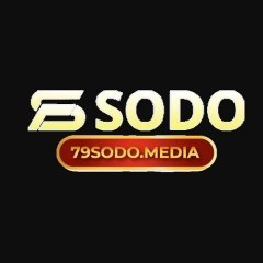 79sodomedia1