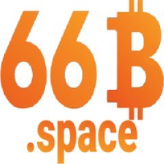 66bspace