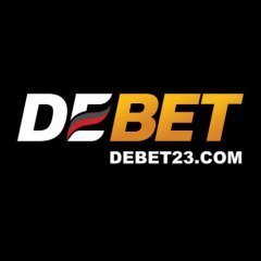 debet23com