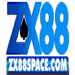 zx88space