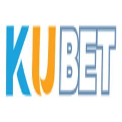 kubetthaicncom