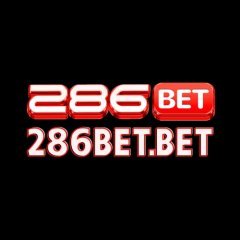 286betbet