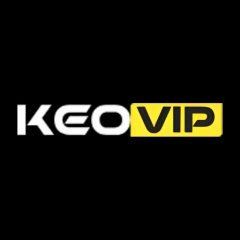 keonhacai07bgvip