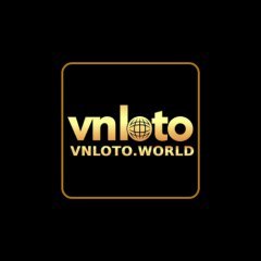 Vnlotoworldvn