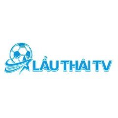 lauthaitvbiz