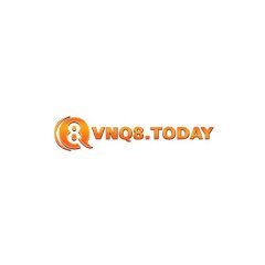 Vnq8todayvn