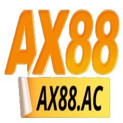 ax88ac