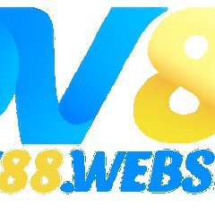 dv88website