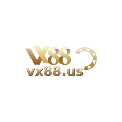 Vx88usvn