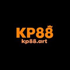 kp88art