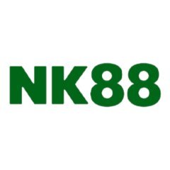 nk88buzz