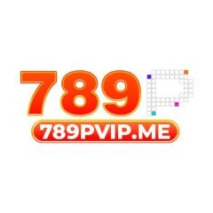 789pvipme