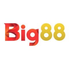 big88top