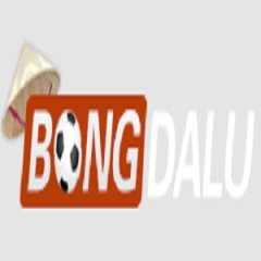 bongdalucom1