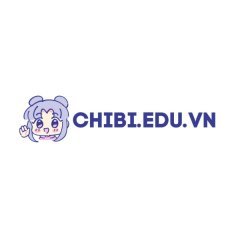 chibieduvn