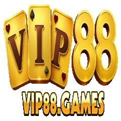vip88games