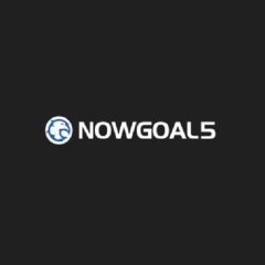nowgoal10