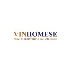 vinhomese