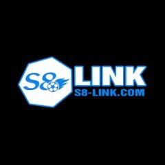 s8linkcom