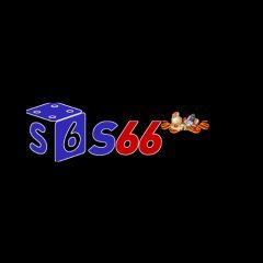 s66689net