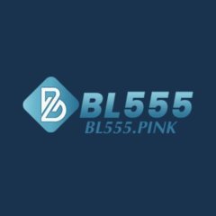 bl555pink