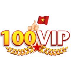 100vipitcom