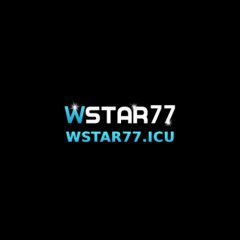 Wstart77icu