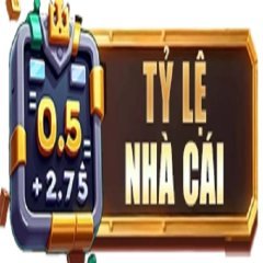 nhacaitylenhacai1