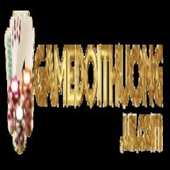 gamebaidoithuonguscom2