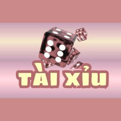 taixiuonlineselina