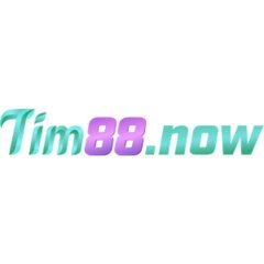 Tim88now1