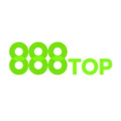 888toprucom