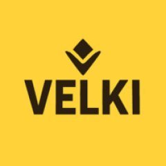 velkilive123