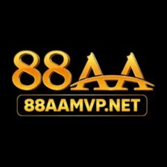 88aamvpnet