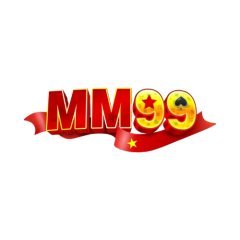MM99lyx2025