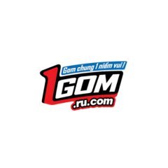 1gomrucom