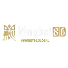 kingbet86global