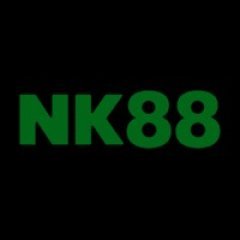 nk88party