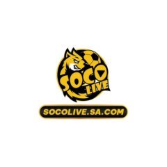 socolivesacom