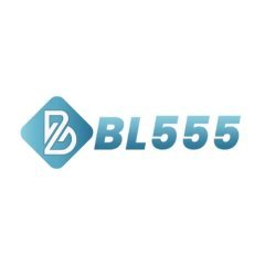 bl555news