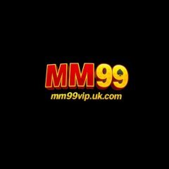 Mm99vipukcom