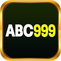abc999betorg