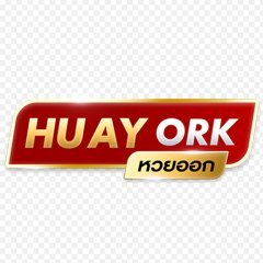 huayorkth