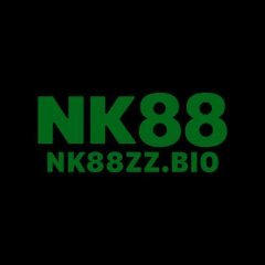 nk88zzbio