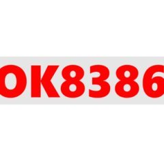 ceooliverhanOK8386