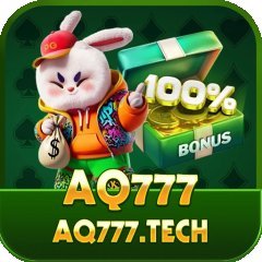 aq777tech